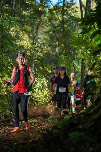 BIB: 1311
                            <button type="button" onclick="openModal(19233373)" class="btn btn-primary btn-sm float-right btn-popup" data-toggle="modal" data-target=".modal-high-quality">
                        <i class="fas fa-shopping-cart"></i> Add to Cart
                    </button>
                                            <button type="button" onclick="isThisMe(19233373, true)" class="btn btn-success btn-sm float-right btn-popup btn-isme hidden" data-toggle="tooltip" data-placement="bottom" title="นี่คือรูปของคุณใช่ไหม คลิกที่นี่เพื่อเอาเข้าอัลบั้ม">
                        <i class="fas fa-plus"></i> Add to album
                    </button>
                    <button type="button" onclick="isThisMe(19233373, false)" class="btn btn-warning btn-sm float-right btn-popup btn-isnotme hidden">
                        <i class="fas fa-ban"></i> Remove from album
                    </button>